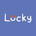 Locky